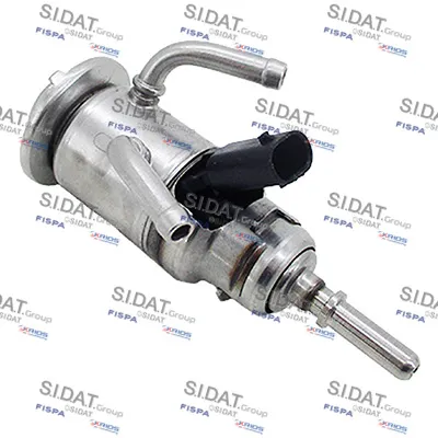 Dosing Module, urea injection Bmw 2 Active Tourer · Bmw 2 Gran Tourer · Bmw X1