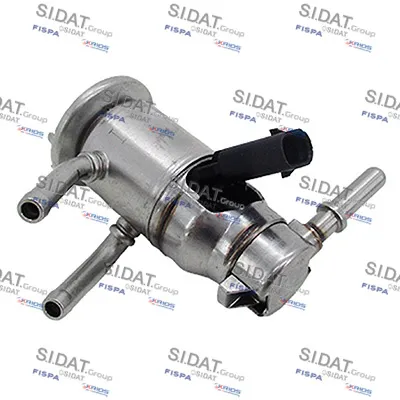 Dosing Module, urea injection Bmw 1 · Mercedes-Benz C-CLASS · Mercedes-Benz C-CLASS T-Model