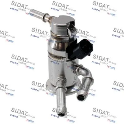 Dosing Module, urea injection Renault KANGOO / GRAND KANGOO II · Renault KADJAR · Renault MEGANE IV Hatchback