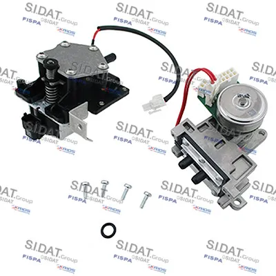 Feeding module, urea injection AIDST 980026