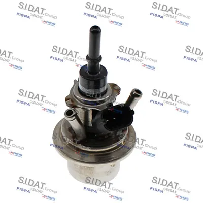 Dosing Module, urea injection Bmw 5 Gran Turismo · Bmw 5 · Bmw 5 Touring