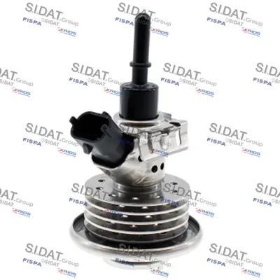Dosing Module, urea injection Bmw 3 · Bmw X5 · Bmw X6