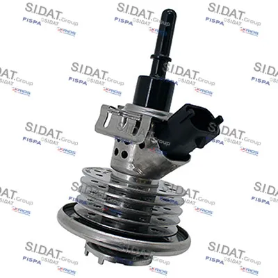 Delivery Module, urea injection Mercedes-Benz SPRINTER 3-t Bus · Mercedes-Benz SPRINTER 3-t Van · Mercedes-Benz SPRINTER 3-t Platform/Chassis