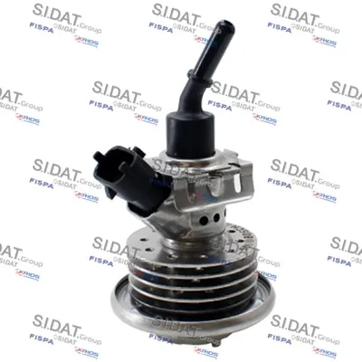 Delivery Module, urea injection Opel MOVANO B Van · Opel MOVANO B Platform/Chassis · Opel MOVANO B Bus