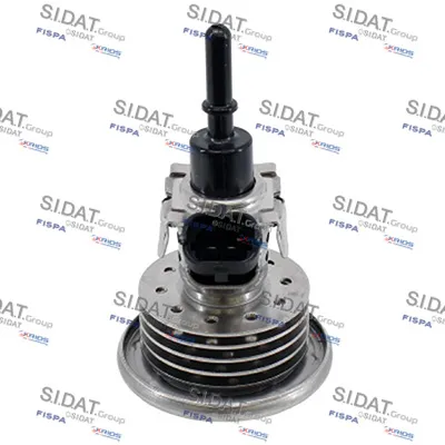 Delivery Module, urea injection Audi Q5 · Audi A8 D4 · Audi A7 Sportback