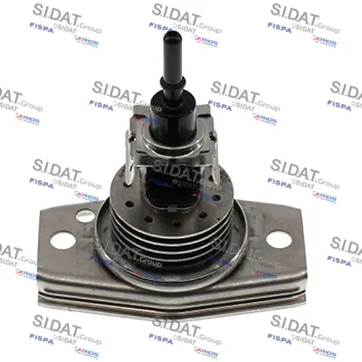 Delivery Module, urea injection Opel INSIGNIA A · Opel INSIGNIA A Saloon · Opel INSIGNIA A Sports Tourer
