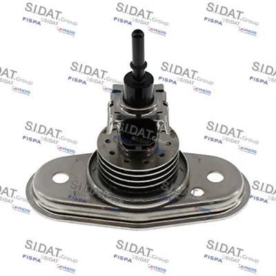 Delivery Module, urea injection Ford TRANSIT V363 Bus · Ford TRANSIT V363 Van · Ford TRANSIT V363 Platform/Chassis