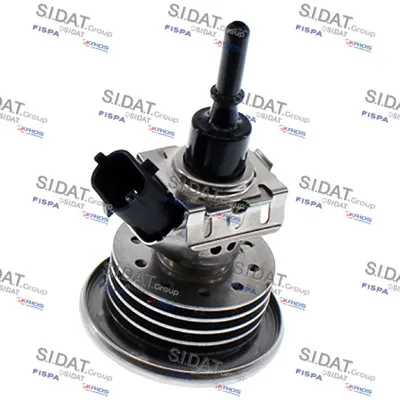 Delivery Module, urea injection Jaguar XE · Jaguar XF II · Jaguar F-PACE