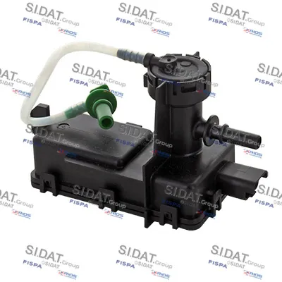 Delivery Module, urea injection Citroën C4 PICASSO I MPV · Citroën C4 GRAND PICASSO I · Citroën BERLINGO MULTISPACE