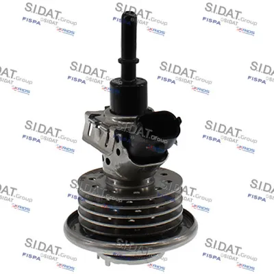 Delivery Module, urea injection Audi A5 · Audi Q5 · Audi A5 Convertible
