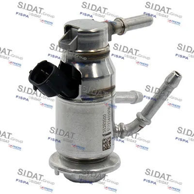 Delivery Module, urea injection Fiat TIPO Estate