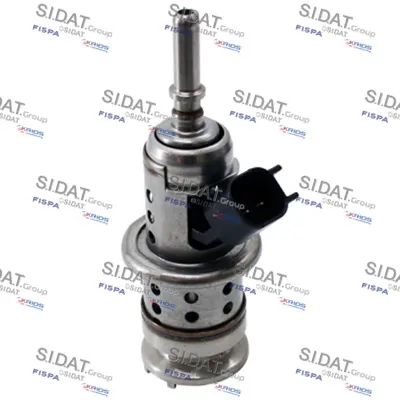 Injector, urea injection Volvo XC60 II · Volvo XC40 · Volvo V60 II