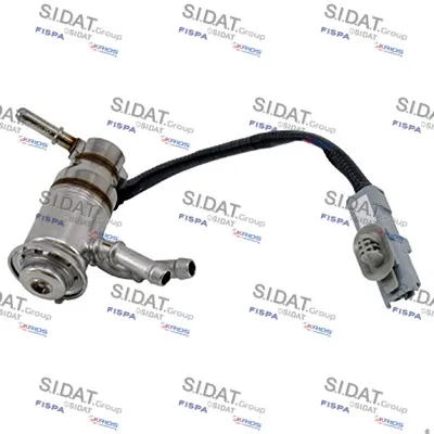 Delivery Module, urea injection Renault KADJAR · Renault GRAND SCÉNIC IV · Renault SCÉNIC IV