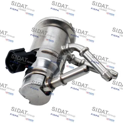 Delivery Module, urea injection Alfa Romeo GIULIETTA · Fiat 500L · Fiat 500X