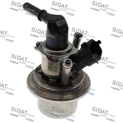 Delivery Module, urea injection Bmw 3 · Bmw 3 Touring · Bmw 3 Gran Turismo