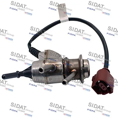 Dosing Module, urea injection Vw CADDY IV MPV · Vw CADDY IV Box Body/MPV · Vw CADDY ALLTRACK IV MPV