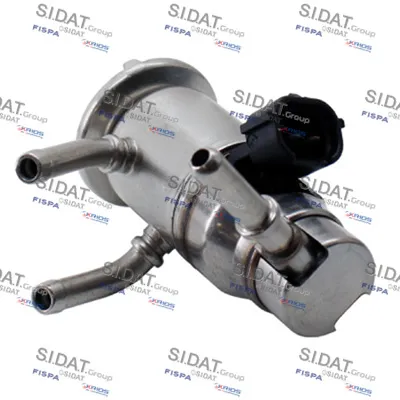 Dosing Module, urea injection Mercedes-Benz SPRINTER 4-t Van