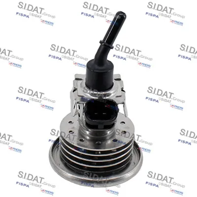Dosing Module, urea injection Mercedes-Benz E-CLASS · Mercedes-Benz E-CLASS Coupe · Mercedes-Benz E-CLASS T-Model