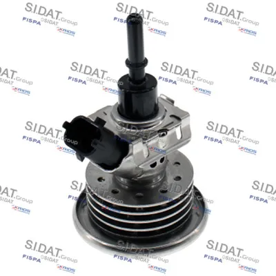 Dosing Module, urea injection Hyundai H-1 Cargo · Hyundai H-1 Travel · Hyundai H350 Bus