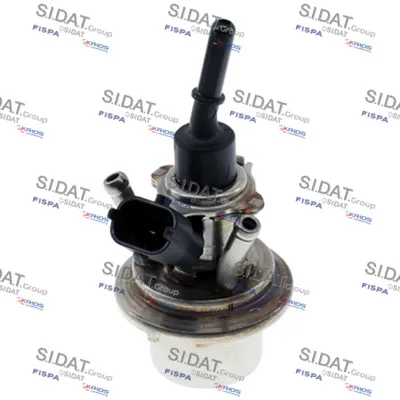 Delivery Module, urea injection Mercedes-Benz C-CLASS · Mercedes-Benz C-CLASS T-Model · Mercedes-Benz GLC