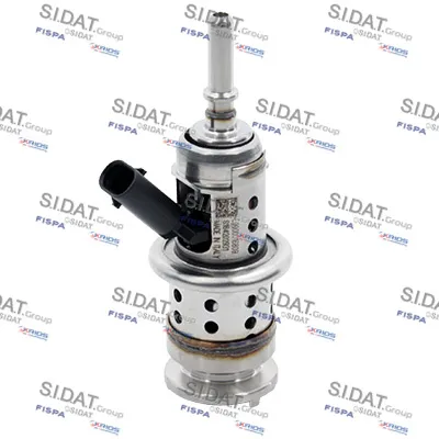 Delivery Module, urea injection Mercedes-Benz SPRINTER 3,5-t Van