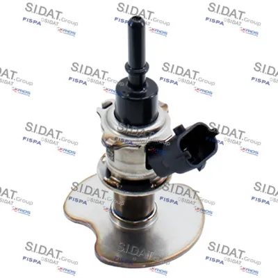 Delivery Module, urea injection Ford TRANSIT CONNECT V408 Box Body/MPV · Ford TOURNEO CONNECT / GRAND TOURNEO CONNECT V408 MPV · Ford TRANSIT CONNECT MPV