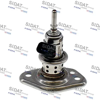 Delivery Module, urea injection Opel INSIGNIA A · Opel INSIGNIA A Saloon · Opel INSIGNIA A Sports Tourer