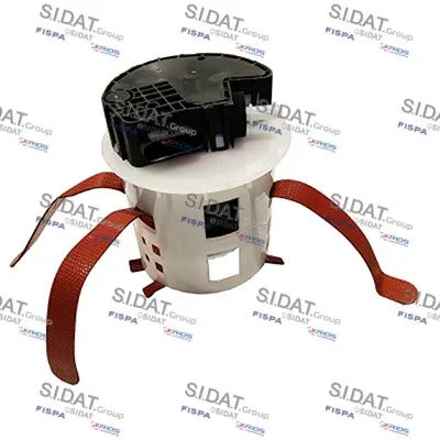 Delivery Module, urea injection Opel INSIGNIA A · Opel INSIGNIA A Saloon · Opel INSIGNIA A Sports Tourer
