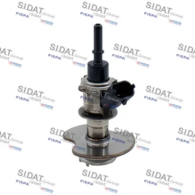 Feeding module, urea injection AIDST 980072