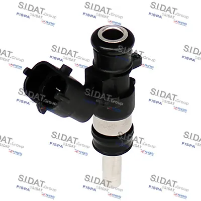 Injector, urea AIDST 980124A2