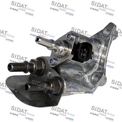 Doser, injection urea AIDST 980129A2