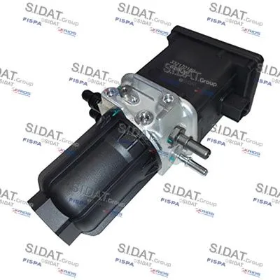 Feeding module, urea injection AIDST 980152A2
