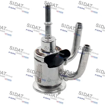 Dosing Module, urea injection Mercedes-Benz E-CLASS · Mercedes-Benz E-CLASS T-Model · Mercedes-Benz E-CLASS Coupe