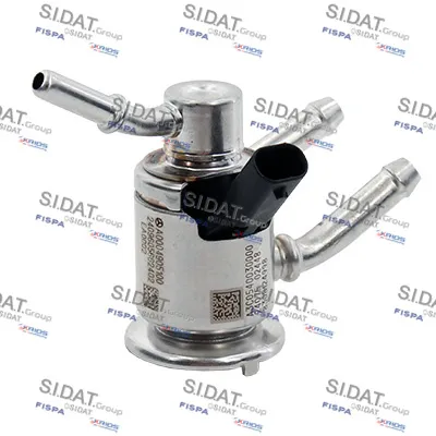Dosing Module, urea injection Mercedes-Benz V-CLASS · Mercedes-Benz VITO Van · Mercedes-Benz VITO Mixto