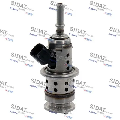 Delivery Module, urea injection Fiat DUCATO Bus · Fiat DUCATO Van · Fiat DUCATO Platform/Chassis