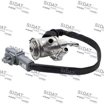 Dosing Module, urea injection Nissan NV300 Van · Nissan NV300 Kombi · Nissan PRIMASTAR Van