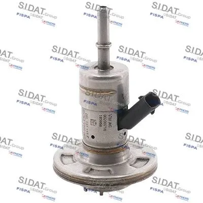 Dosing Module, urea injection Audi Q3 · Audi Q3 Sportback