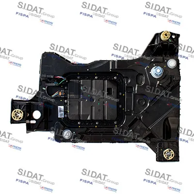 Tank Unit, urea injection Peugeot 308 II · Peugeot 308 SW II