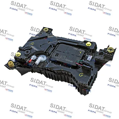 Tank Unit, urea injection Opel INSIGNIA A · Peugeot 308 II · Peugeot 308 SW II