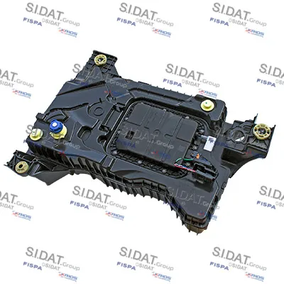 Tank Unit, urea injection Citroën C4 SPACETOURER · Citroën GRAND C4 SPACETOURER