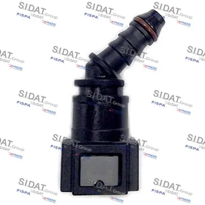 SIDAT ARB16 connection piece