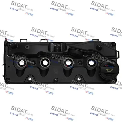 Cylinder Head Cover Audi TT · Audi TT Roadster · Audi A1