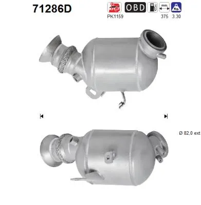 Catalytic Converter Mercedes-Benz C-CLASS · Mercedes-Benz E-CLASS · Mercedes-Benz C-CLASS T-Model