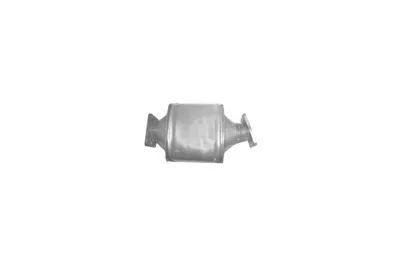 Soot/Particulate Filter, exhaust system Bmw 5 · Bmw 5 Touring · Bmw X3