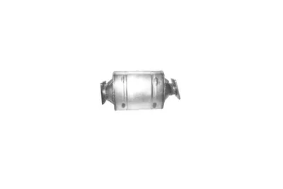 Soot/Particulate Filter, exhaust system Bmw X5 · Bmw 7 · Bmw 5
