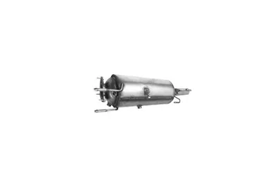 Soot/Particulate Filter, exhaust system Citroën JUMPER II Bus · Citroën JUMPER II Van · Citroën JUMPER II Platform/Chassis