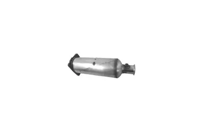 Soot/Particulate Filter, exhaust system Citroën C5 II · Citroën C5 II Break · Citroën C6