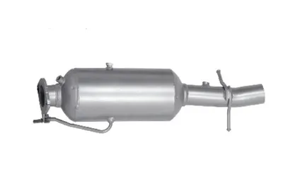 Soot/Particulate Filter, exhaust system Ford TRANSIT V363 Bus · Ford TRANSIT V363 Van · Ford TRANSIT V363 Platform/Chassis