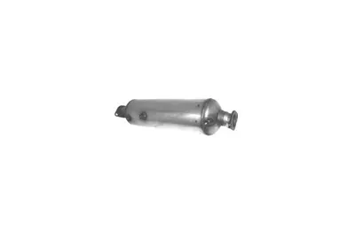 Soot/Particulate Filter, exhaust system Hyundai SONATA V · Kia CARENS I MPV · Kia MAGENTIS II