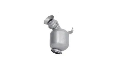 Catalytic Converter Mercedes-Benz C-CLASS · Mercedes-Benz C-CLASS T-Model · Mercedes-Benz GLC